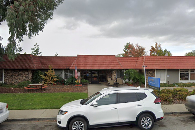 Image of Inspire Behavioral Health (1)