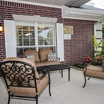 Image of Park Manor Of South Belt (1)