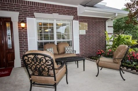 Image of Park Manor Of South Belt (1)