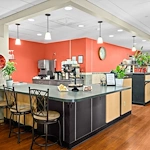 Image of Capitol Lakes Residences (3)