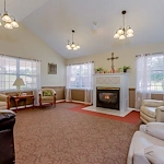 Image of Countryside Senior Living of Jacksonville (3)