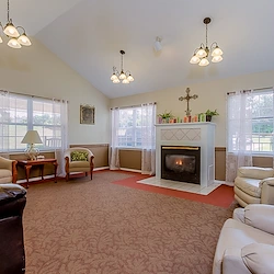 Image of Countryside Senior Living of Jacksonville (3)