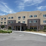 Image of Harshfield Terrace (2)