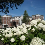 Image of Plymouth Place Senior Living (3)