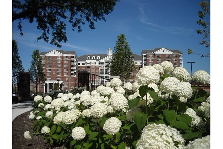 Image of Plymouth Place Senior Living (3)