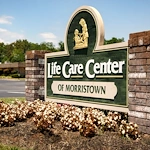 Image of Life Care Center Of Morristown (2)