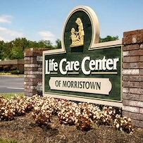 Image of Life Care Center Of Morristown (2)