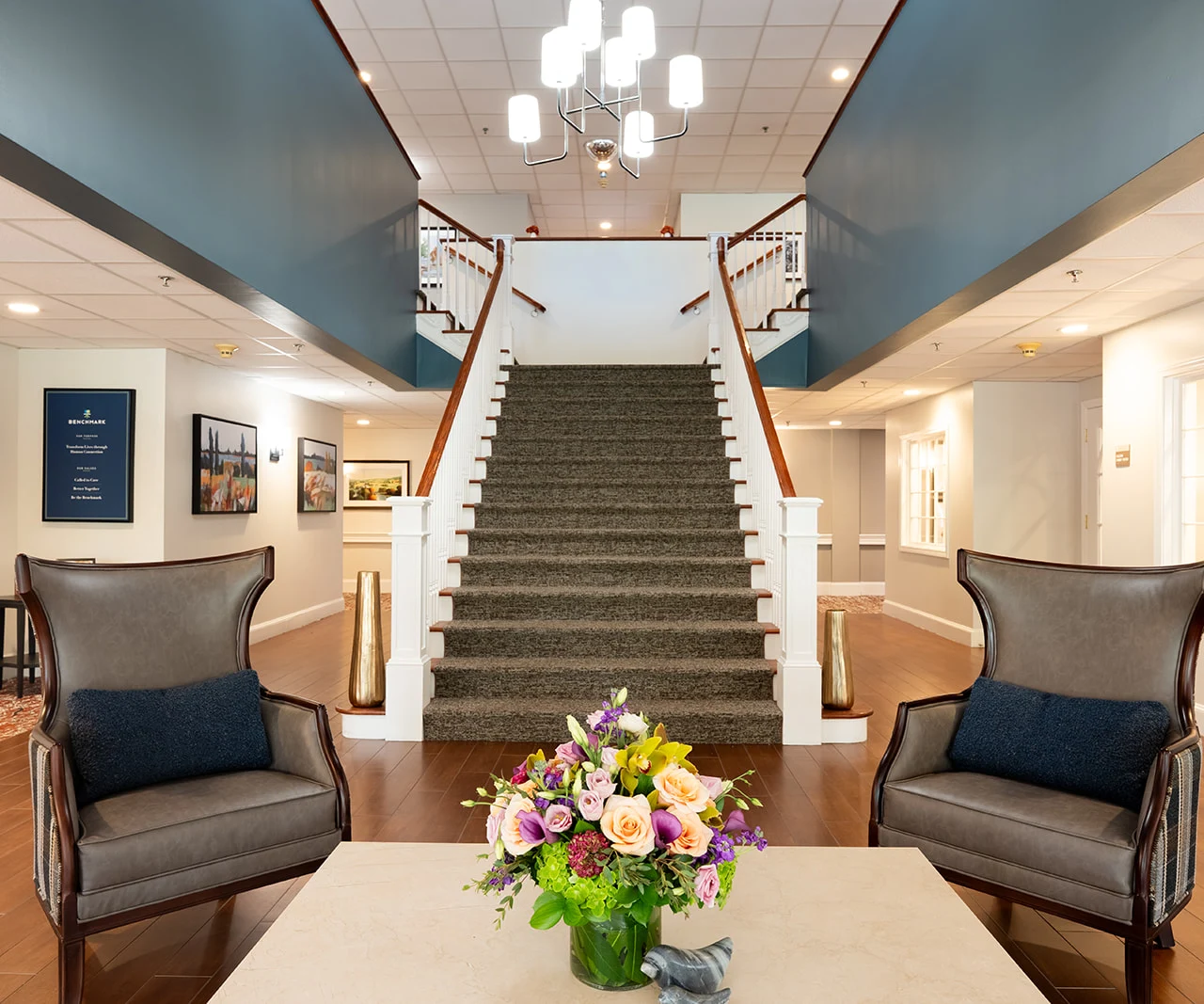 Image of The Village at Willow Crossings (3)