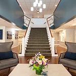 Image of The Village at Willow Crossings (3)