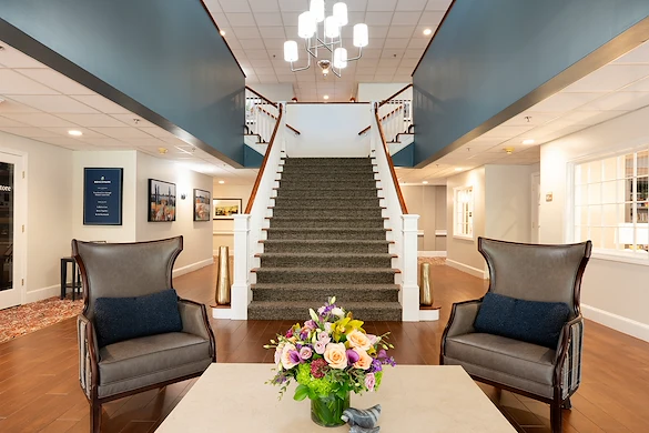 Image of The Village at Willow Crossings (3)