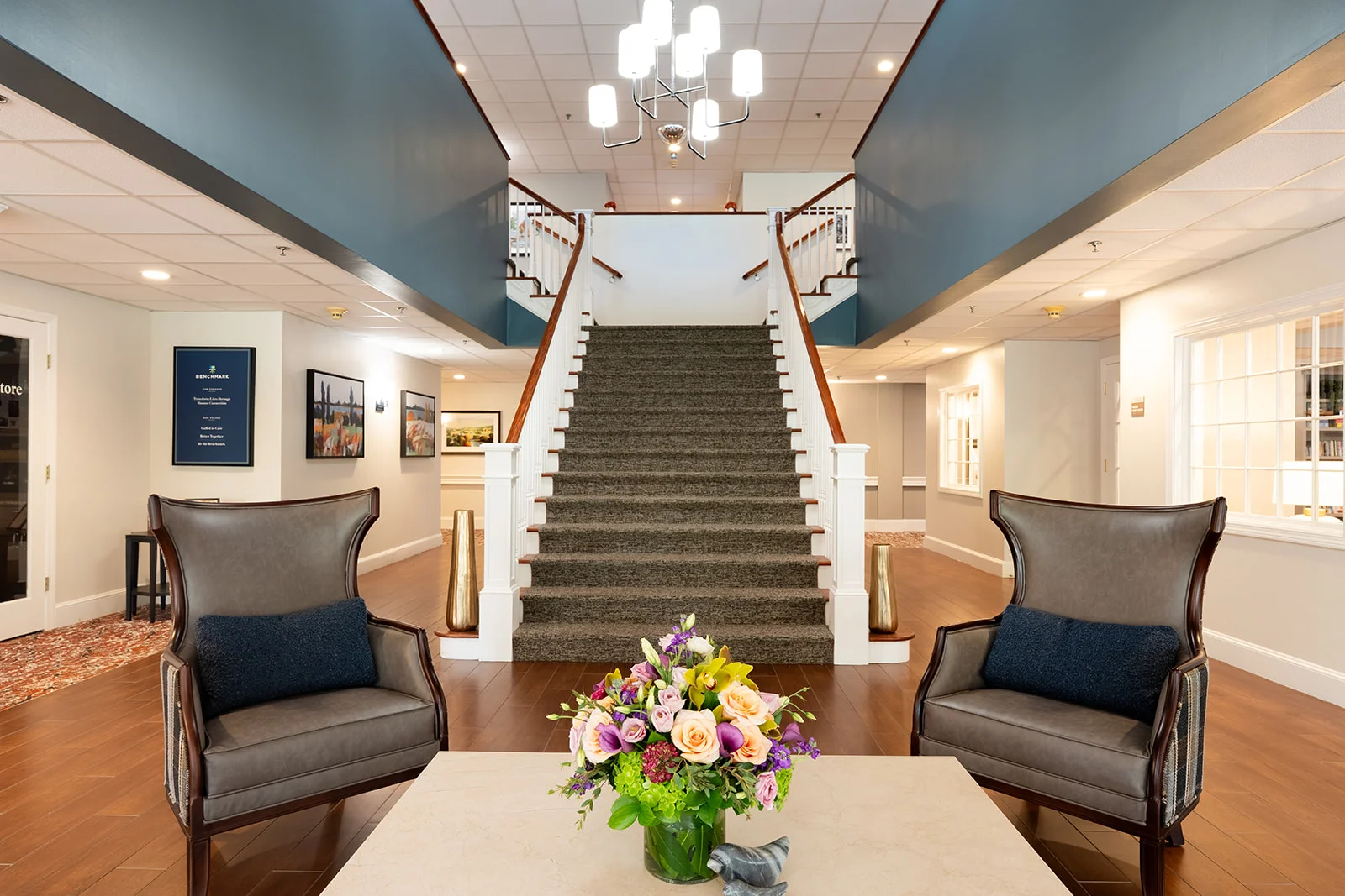 Image of The Village at Willow Crossings (3)