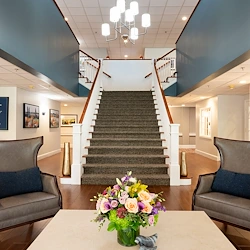 Image of The Village at Willow Crossings (3)