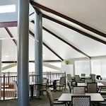 Image of Regency Village at Bend (6)