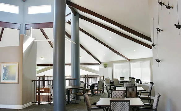 Image of Regency Village at Bend (6)