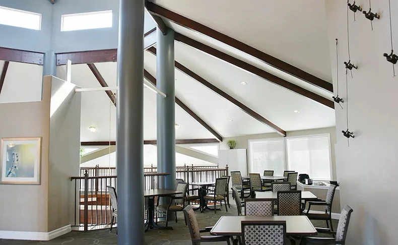 Image of Regency Village at Bend (6)