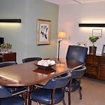 Image of Heritage Plaza Nursing Center (3)