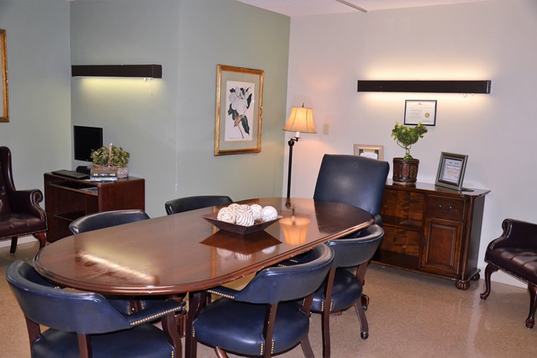 Image of Heritage Plaza Nursing Center (3)