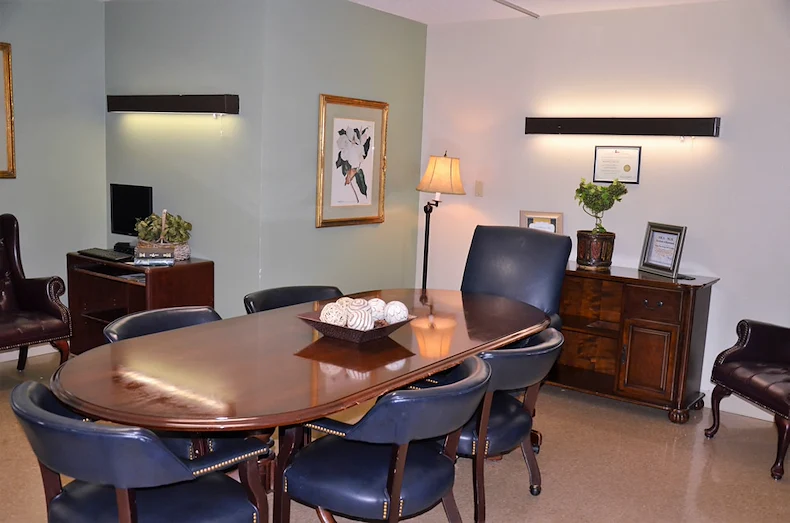 Image of Heritage Plaza Nursing Center (3)