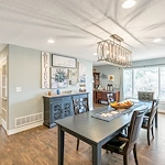 Image of Cherry Knolls (3)