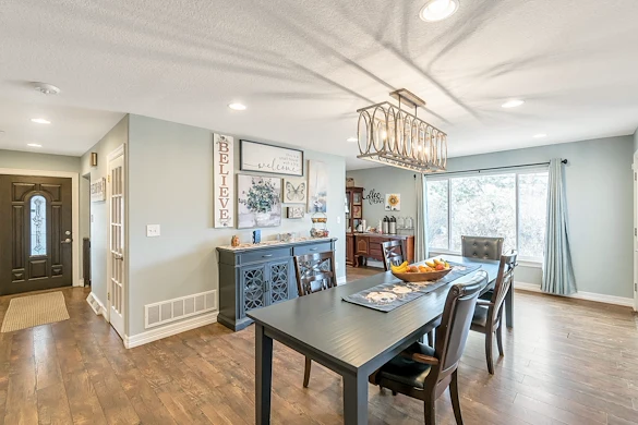 Image of Cherry Knolls (3)