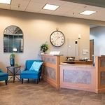 Image of Life Care Center Of Paradise Valley (5)