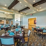 Image of Discovery Village At Tampa Palms (6)