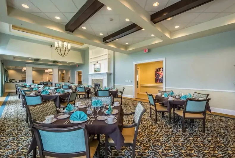 Image of Discovery Village At Tampa Palms (6)