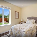 Image of BrightStar Care Homes of Prickly Pear (4)