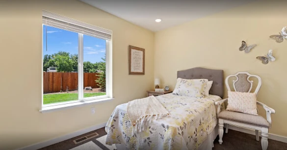 Image of BrightStar Care Homes of Prickly Pear (4)