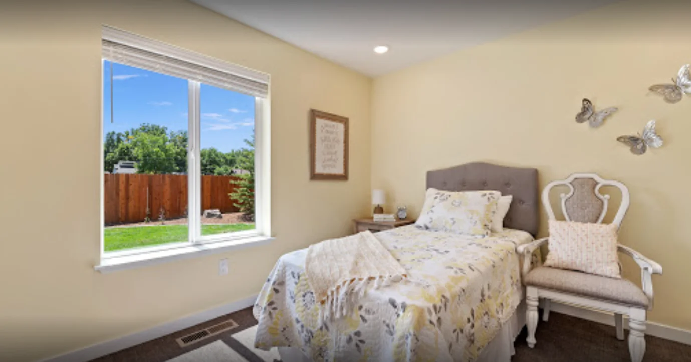 Image of BrightStar Care Homes of Prickly Pear (4)