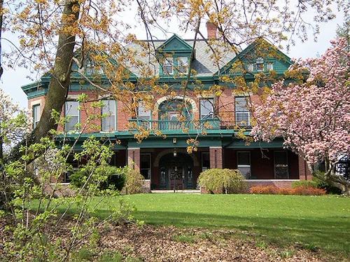 Image of St. Leonard's Home (1)