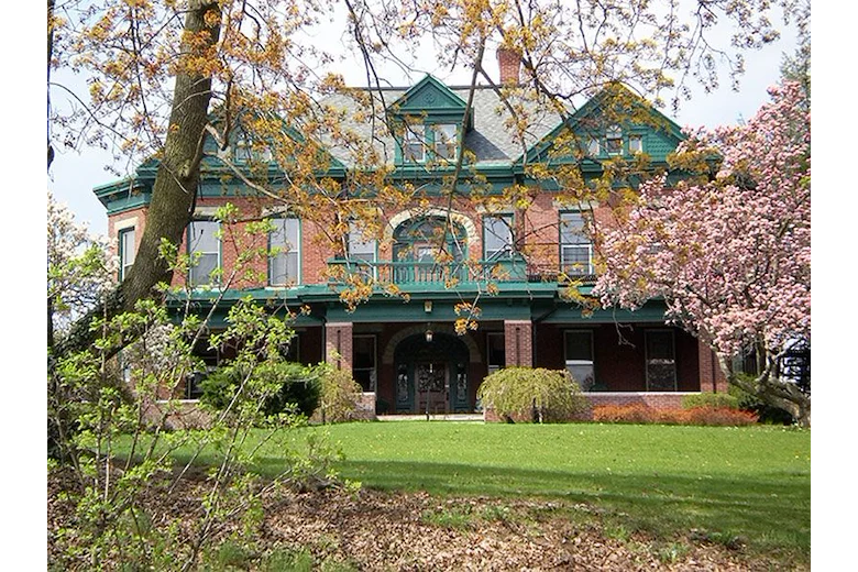 Image of St. Leonard's Home (1)