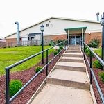 Image of Signature Healthcare Of Elizabethtown (2)