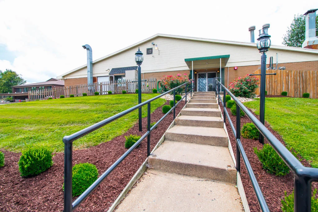 Image of Signature Healthcare Of Elizabethtown (2)