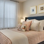 Image of Verena at Bedford Falls (5)