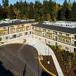 Image of Mirror Lake Village Senior Living (1)