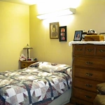 Image of Sandstone Heights (2)