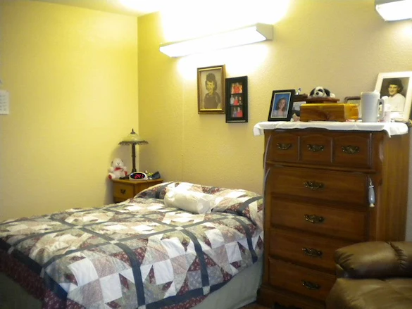 Image of Sandstone Heights (2)