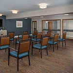 Image of Library Square Senior Living (5)