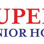 Superior Senior Home Care - Arroyo Grande's Logo