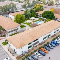 Image of Desert Marigold Senior Living Of Tempe (2)