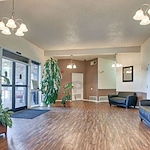 Image of West Edison Plaza Apartments (2)