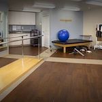 Image of Emerald Care Center Claremore (5)