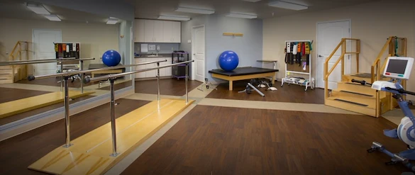 Image of Emerald Care Center Claremore (5)