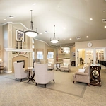 Image of Gulf Coast Memory Care (3)