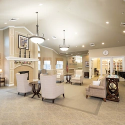 Image of Gulf Coast Memory Care (3)