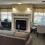 Image of Trustwell Living at Rogue River Place (4)