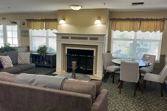 Image of Trustwell Living at Rogue River Place (4)