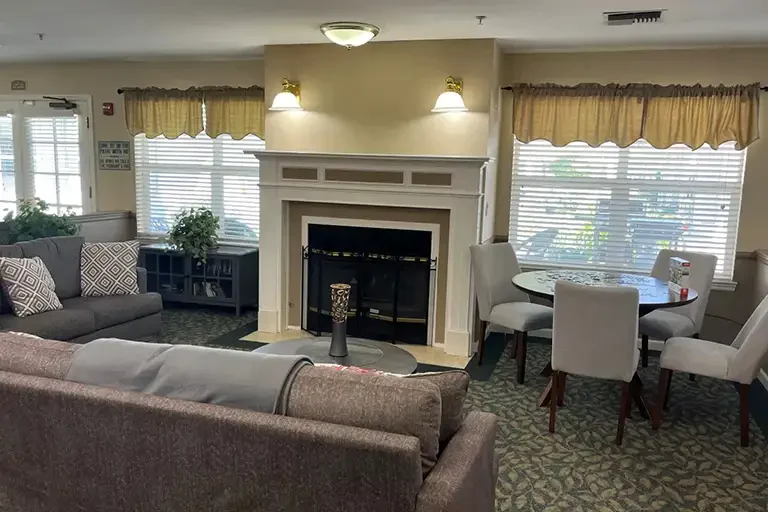 Image of Trustwell Living at Rogue River Place (4)
