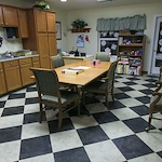 Image of The Iris by Bonvaneture (4)